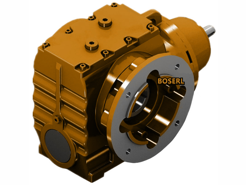 伺服電機蝸輪蝸桿減速機.jpg 伺服電機蝸輪蝸桿減速機.jpg