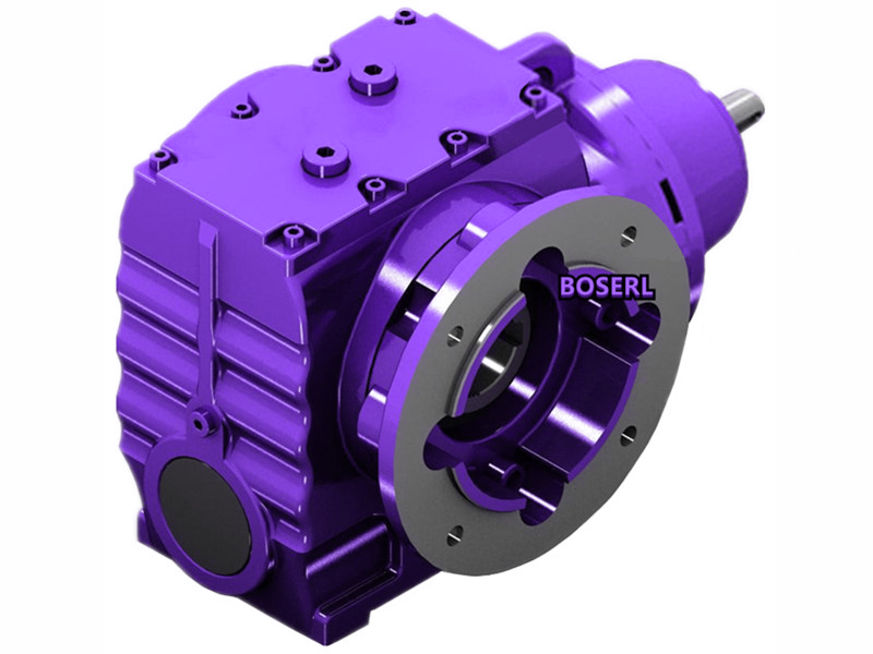 S系列減速機.jpg S系列減速機.jpg