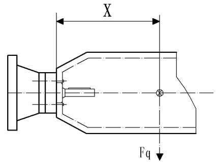 1661464464921185.png 圖片1.png