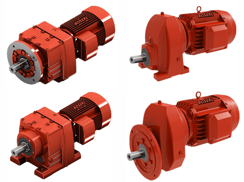 1661618796411447.jpg R - 副本 - 副本 - 副本.jpg