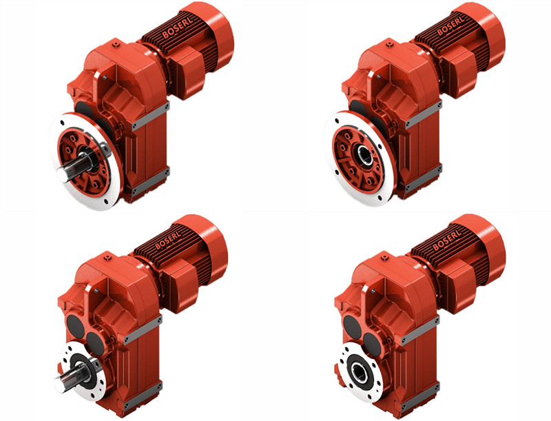 1663398627682643.jpg FF減速機(jī).jpg