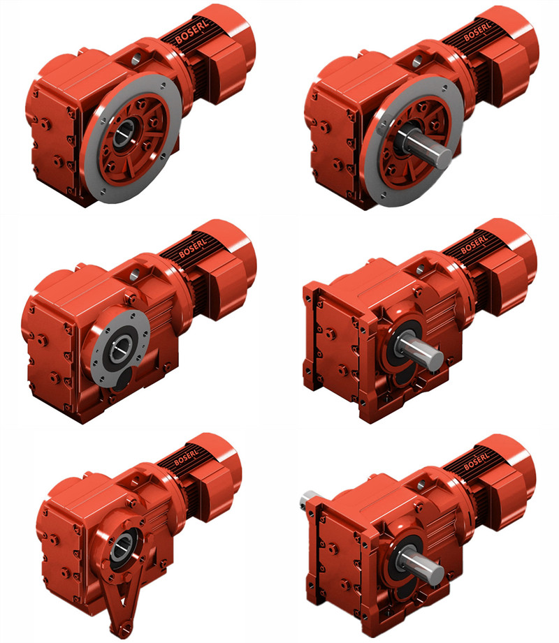 1664165500149920.jpg KAF系列減速機.jpg