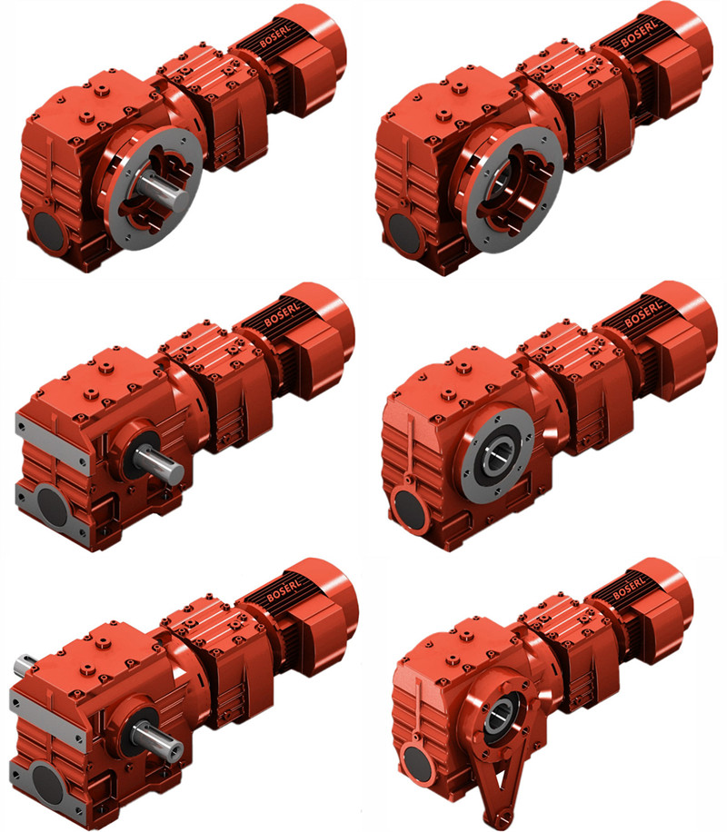 1665029073291613.jpg SF系列減速機.jpg