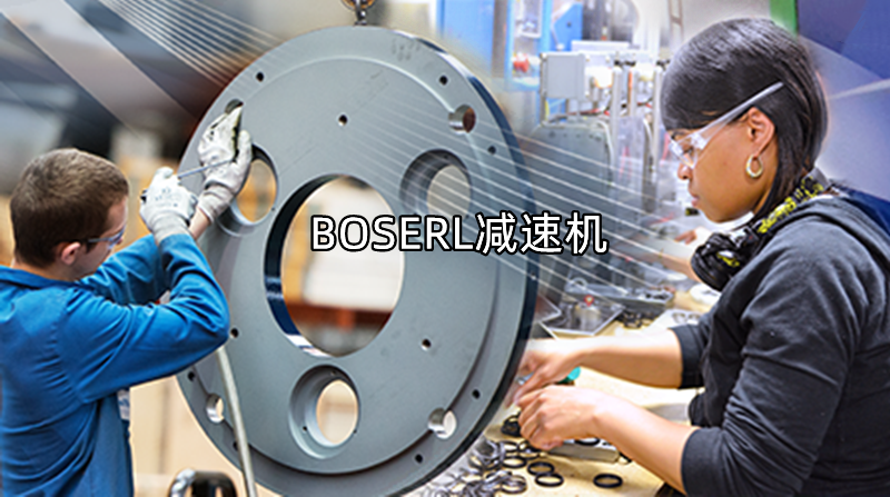 1666703216914298.png 齒輪減速電機一體機