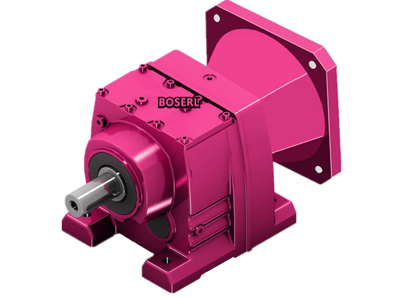 R系列減速機.jpg R系列減速機.jpg