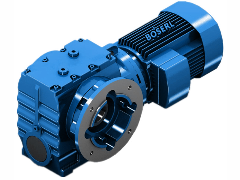 SAF79減速機規格大全.jpg SAF79減速機規格大全.jpg