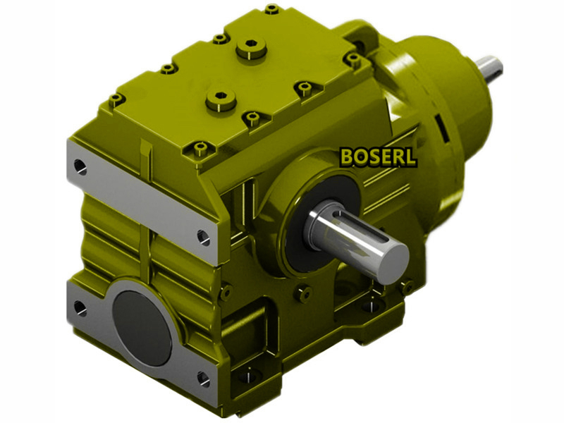S系列減速器.jpg S系列減速器.jpg