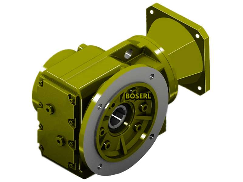 傘齒輪減速機(jī).jpg 傘齒輪減速機(jī).jpg