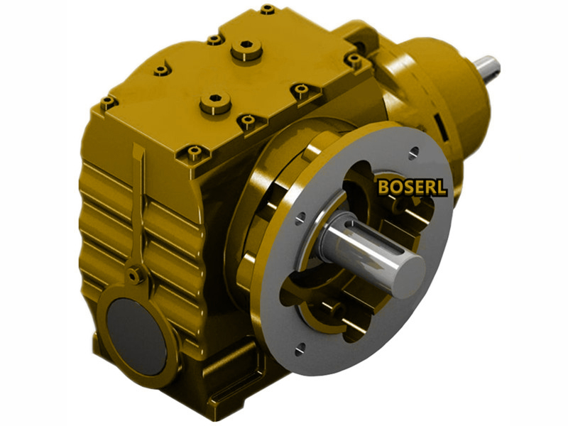 伺服蝸輪蝸桿減速器.jpg 伺服蝸輪蝸桿減速器.jpg