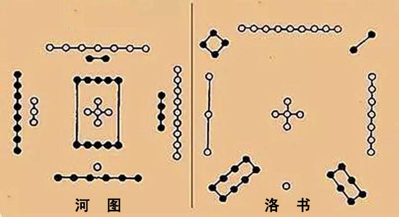 揭秘3D无字天书对照表，锁定本期关注码的秘诀