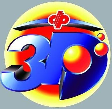 揭秘最新数字分布规律，深度探索3D走势完整版