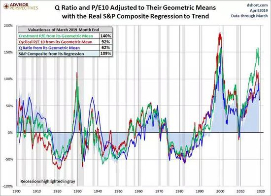 最新3D专业走势图连线加密，趋势分析与应用前景展望——热区愈发明显